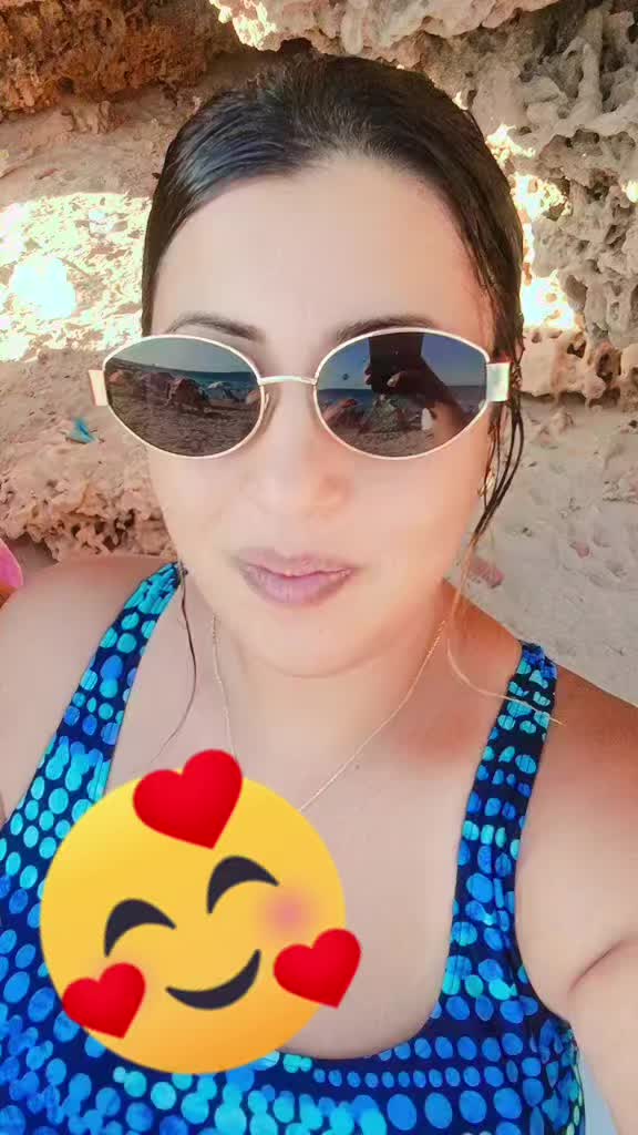 @Inès dridi