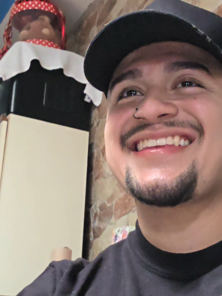 @Anderson💈🥷🏽