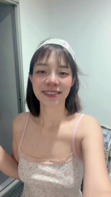 @ยูยูว์ 💕
