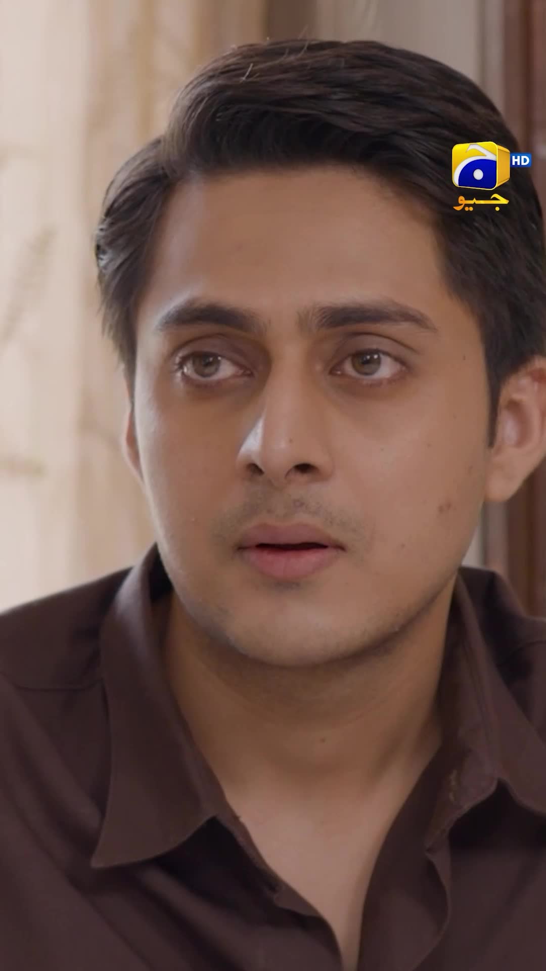 @Har Pal Geo - Geo TV