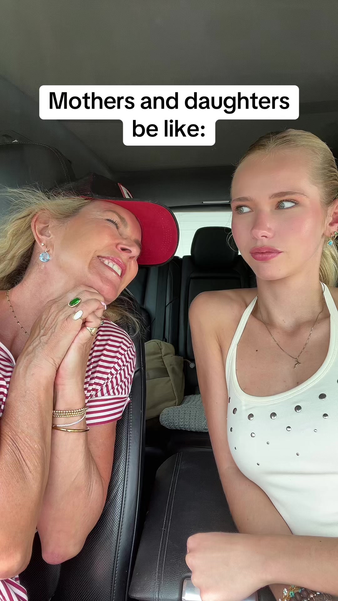 @Kristina Mullen