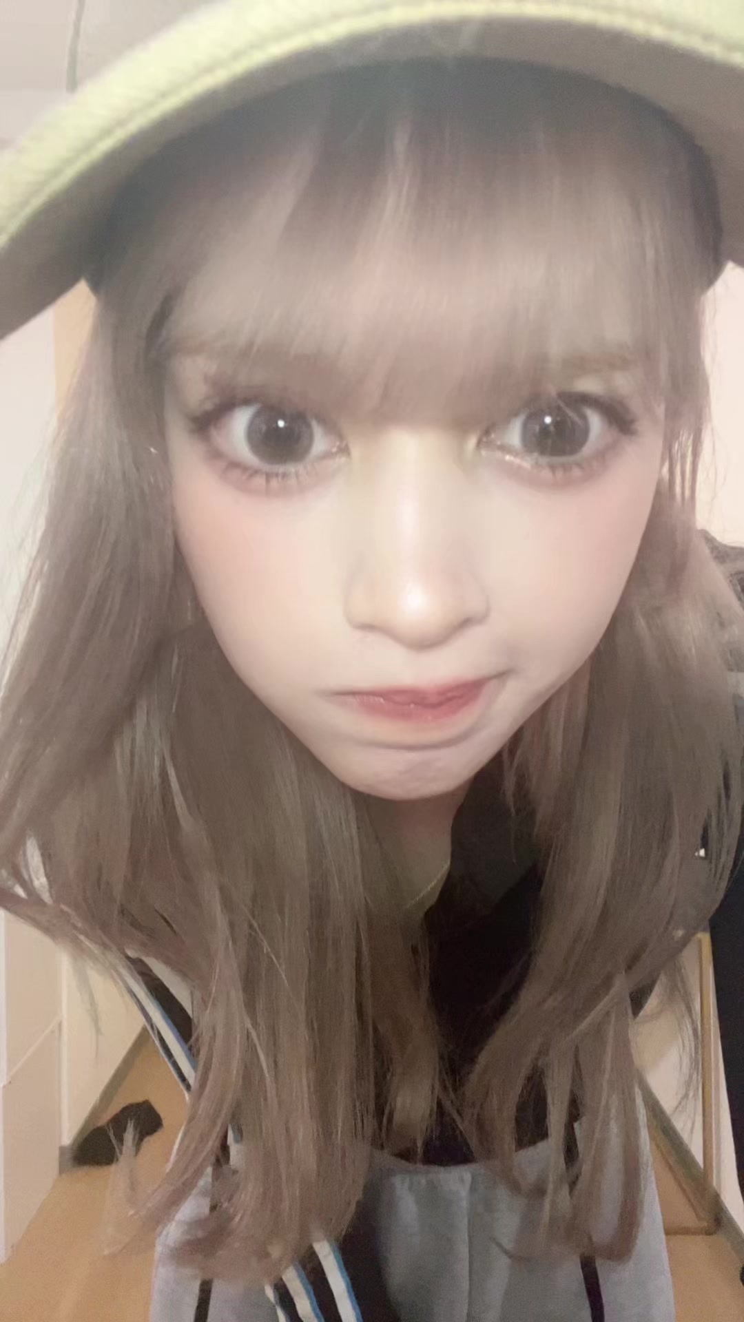 @へいわ2