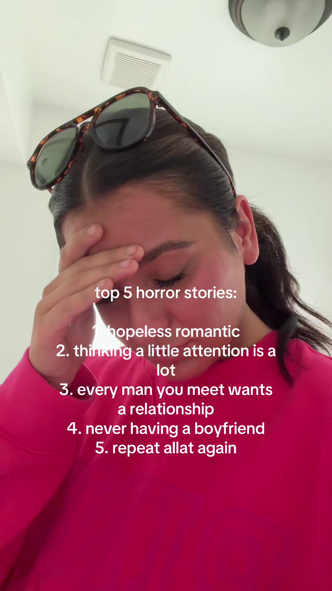 @mimaw vlogs