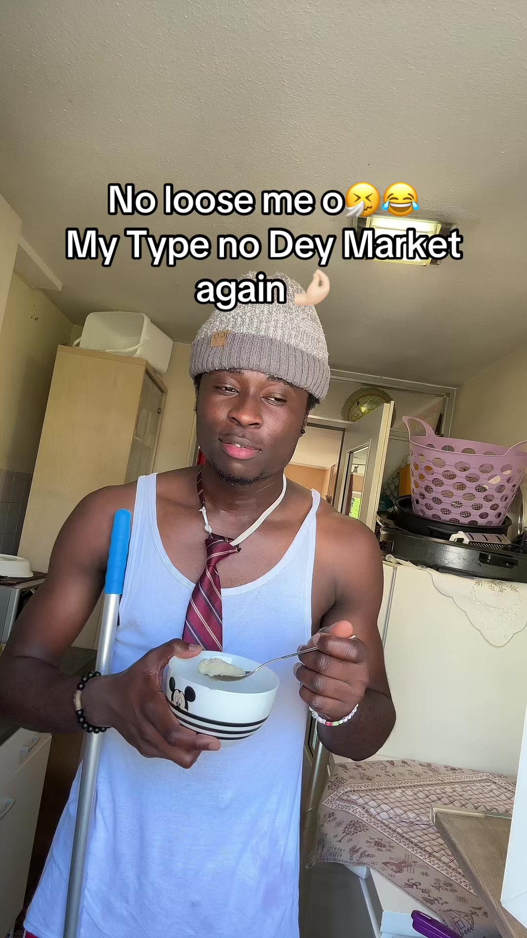 @Talenteddc_🇩🇪🇳🇬