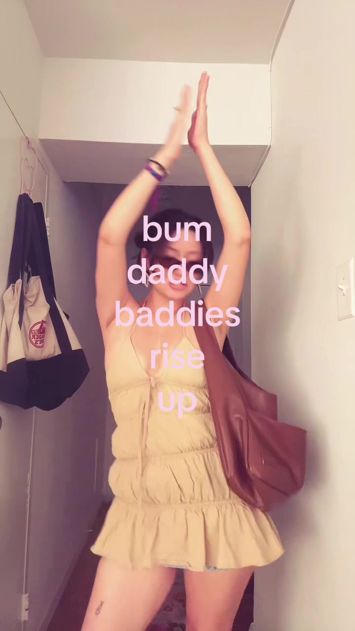 @krissie