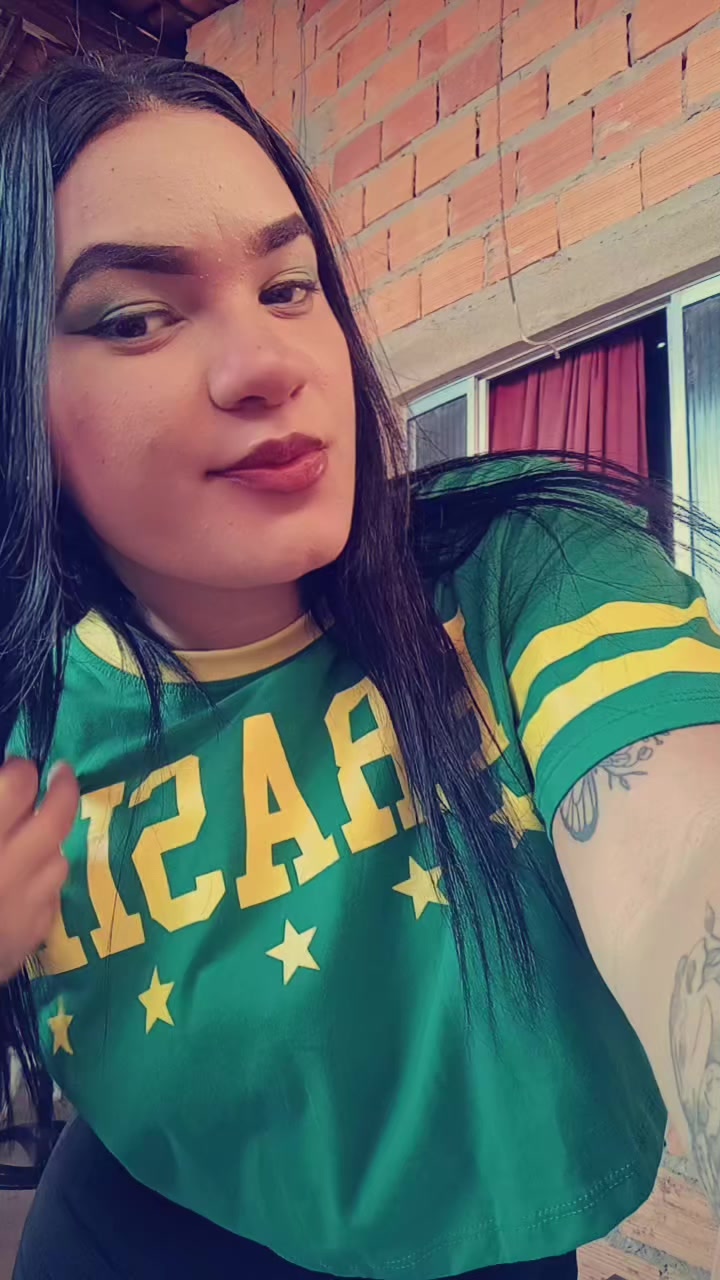 @Josiane Oliveira