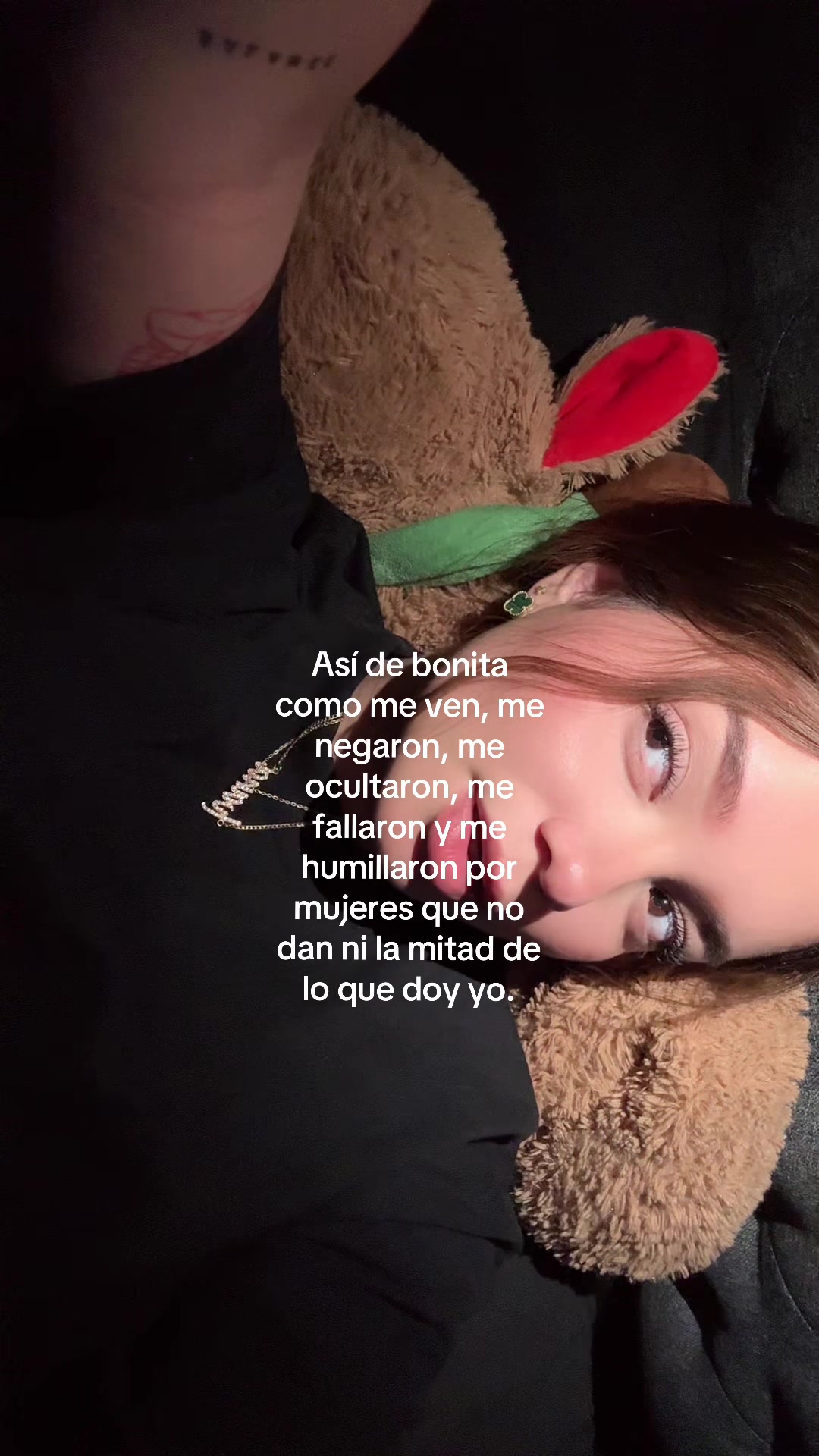 @Ivi 🦖