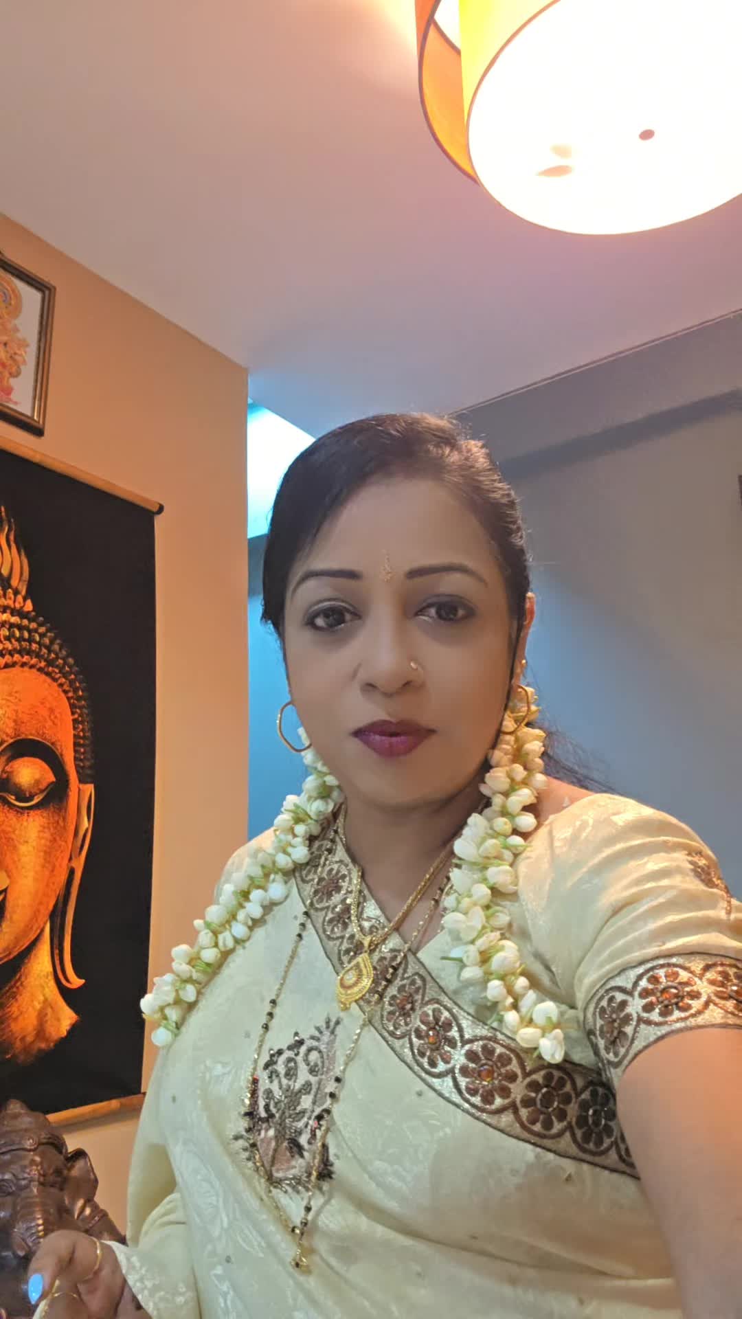 @Vasantha Mary