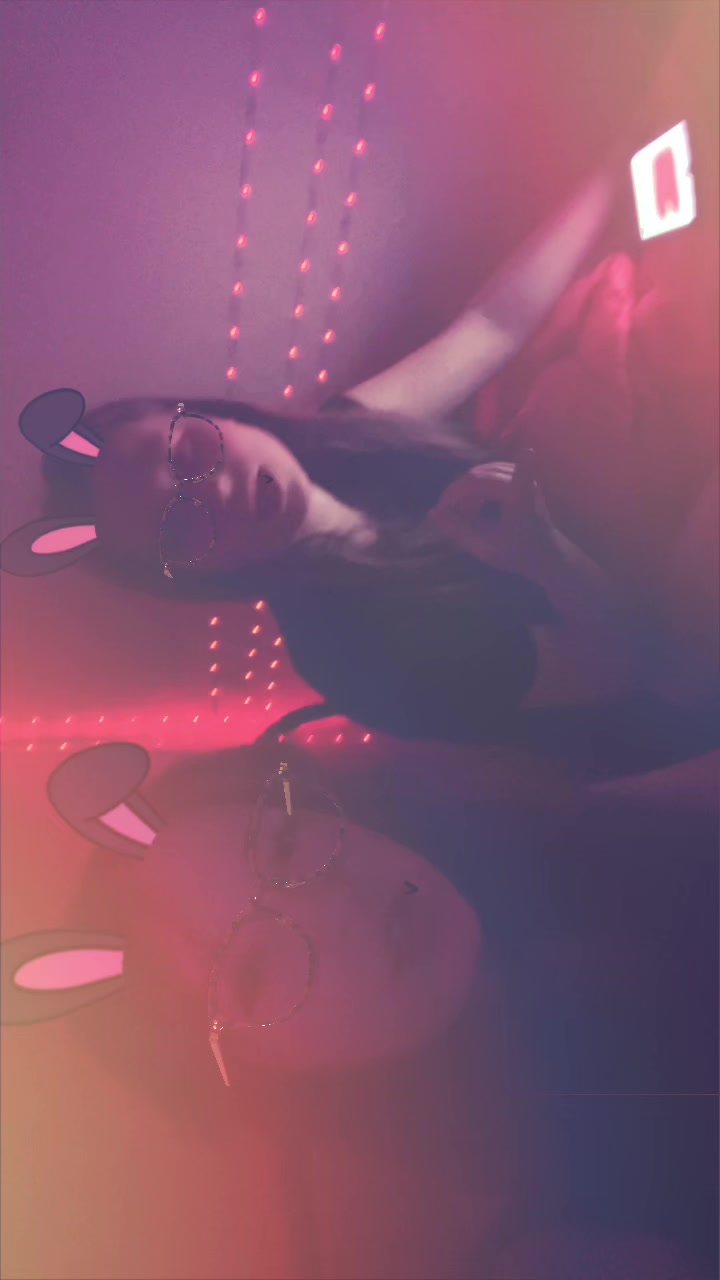 @Вета