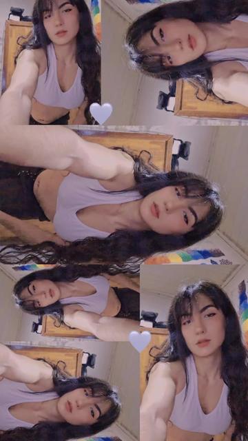@SadlynX 💙