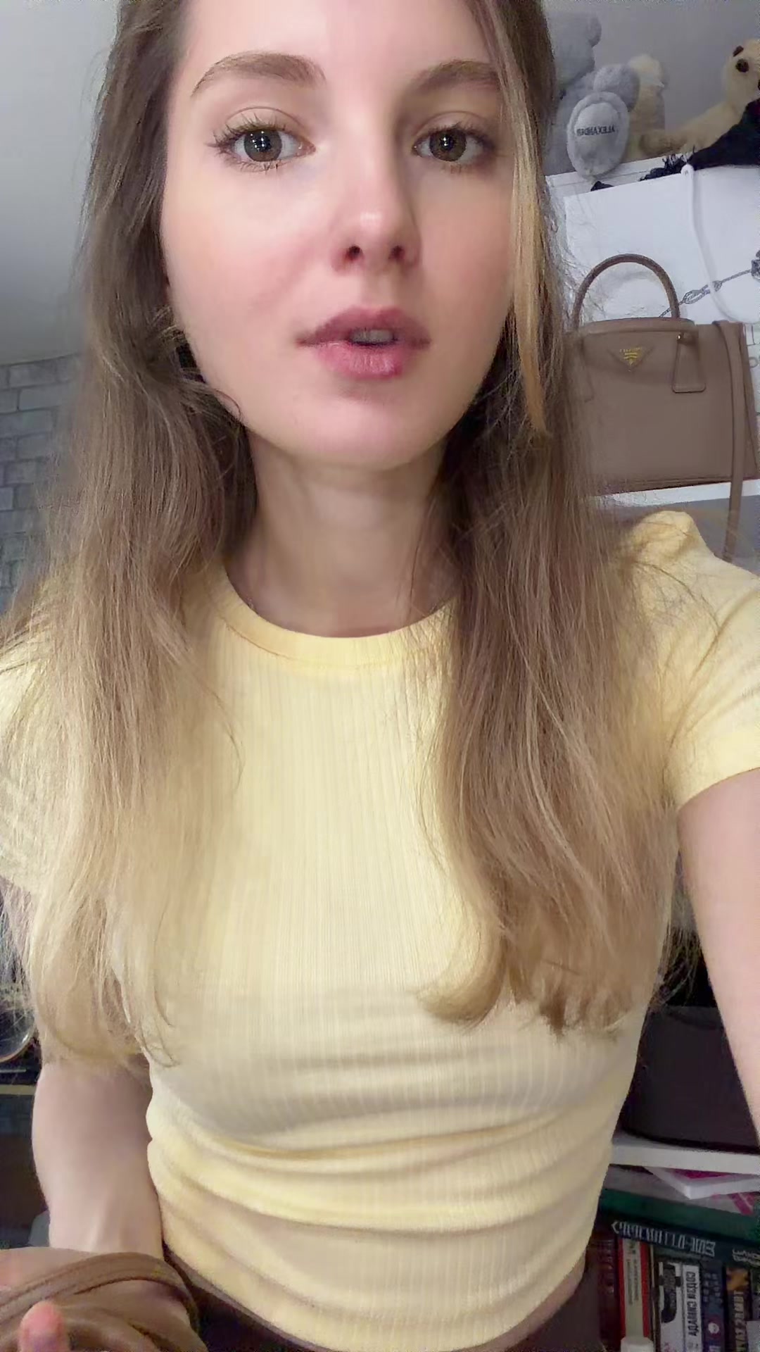 @katyymil