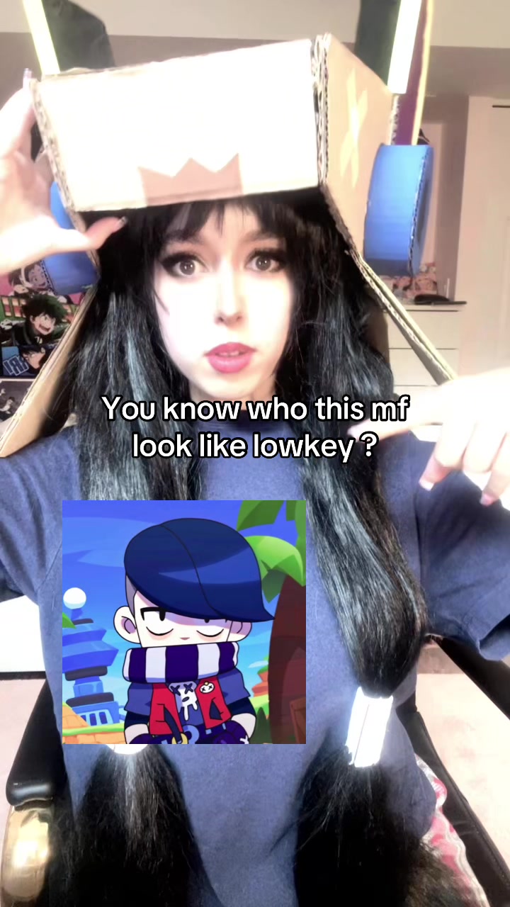 @Kats !