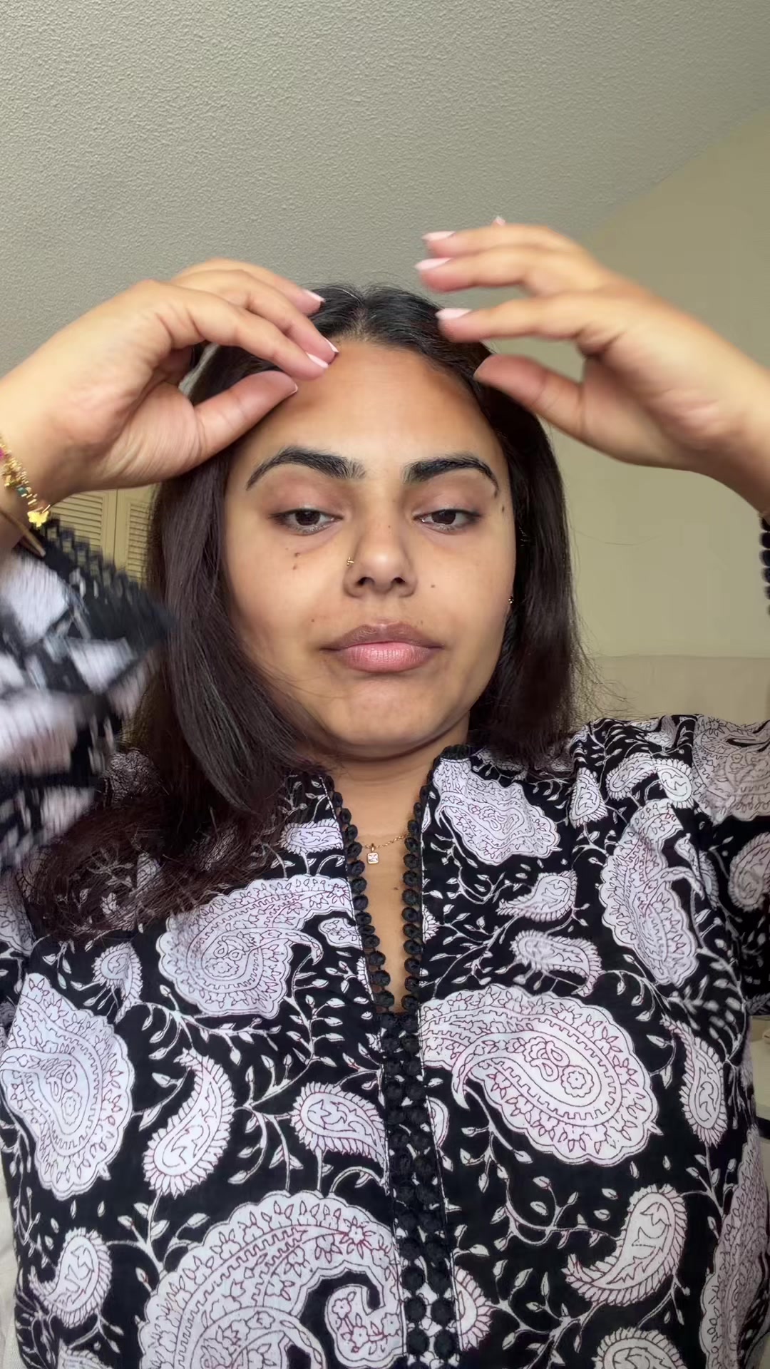 @Jasdeep