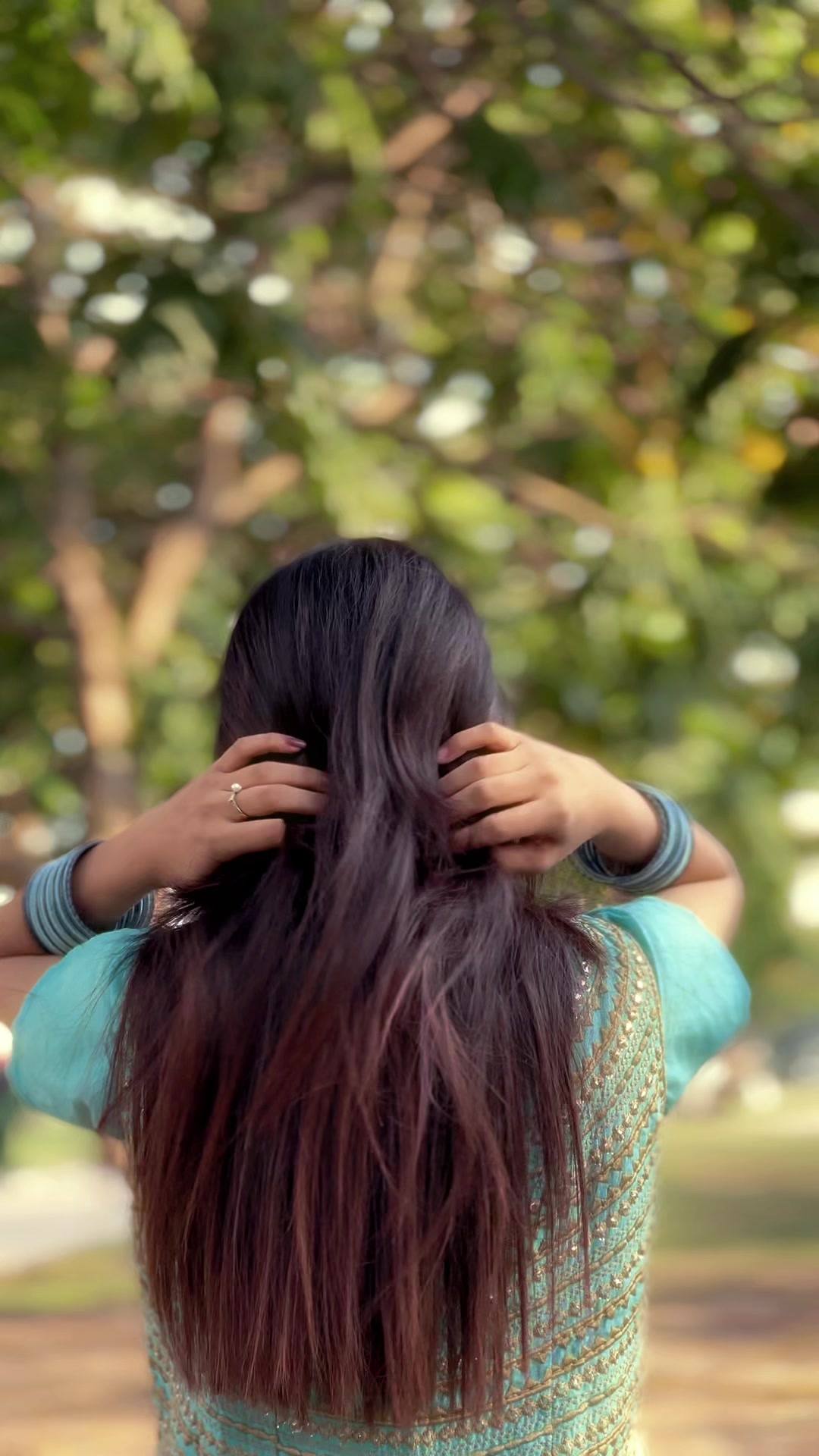 @Mahima Bhuiyan