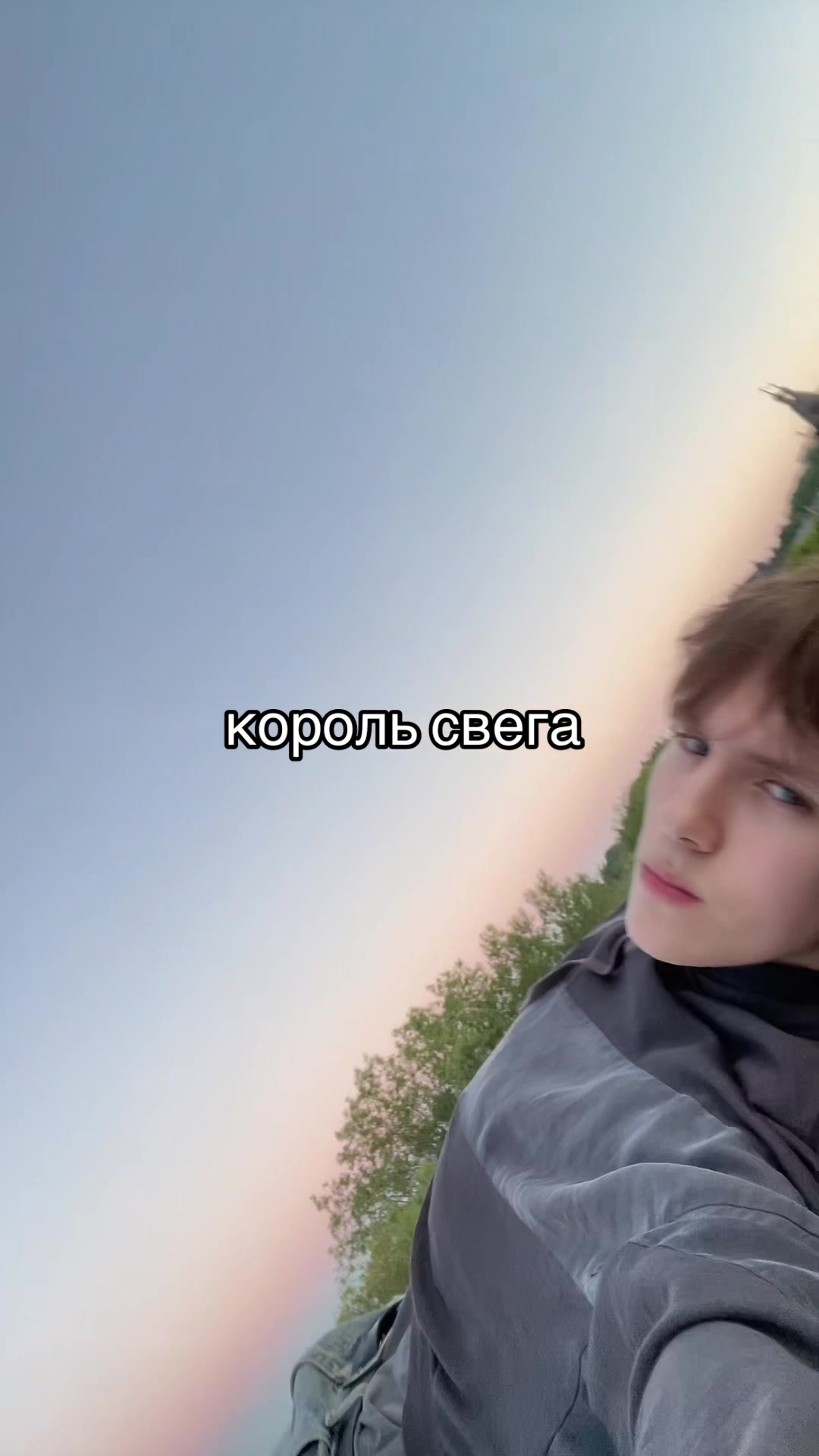 @kazinak