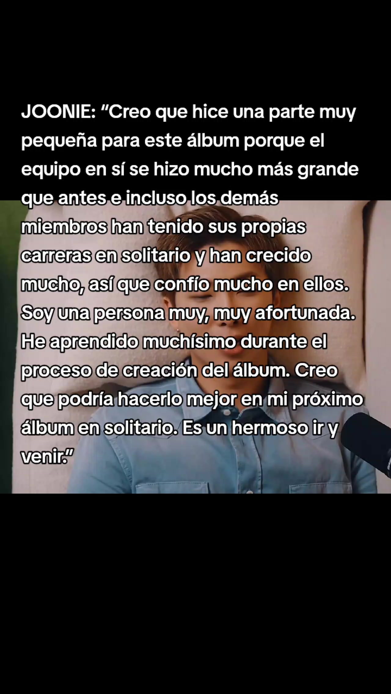 @BTS ARMY ECUADOR 💜🇪🇨