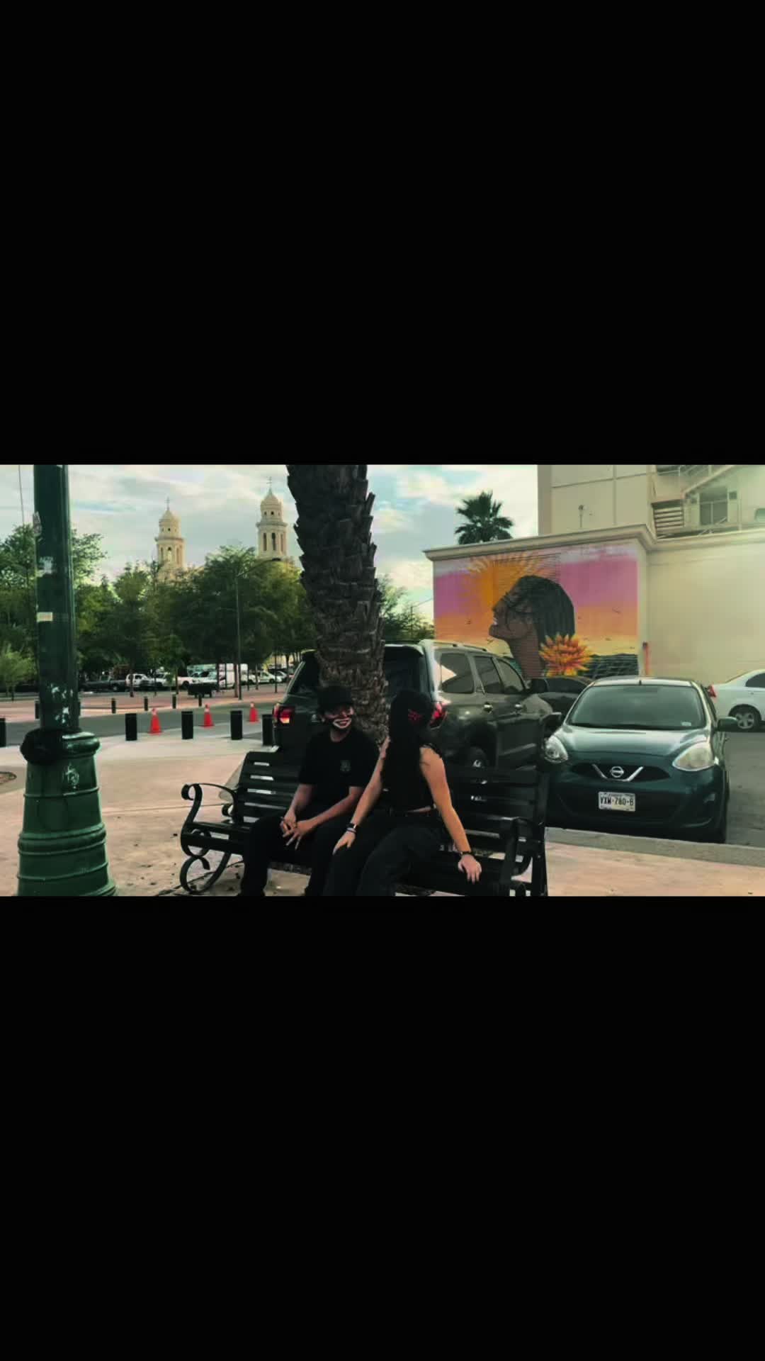 @𝑴𝒕𝒛_𝒅𝒊𝒗𝒊𝒂🦇🥀