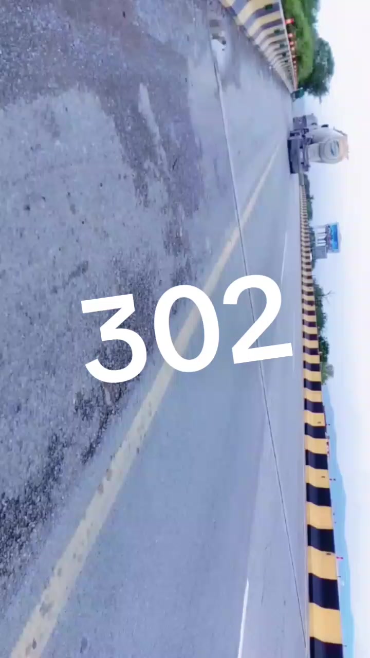@waqasahmad369