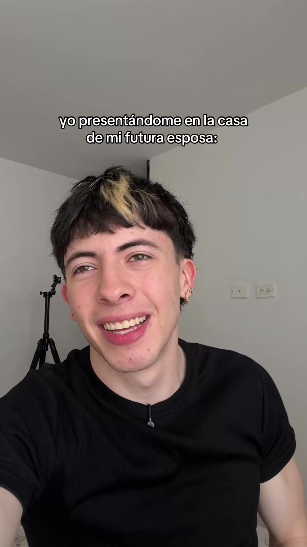 @spaguetisoy