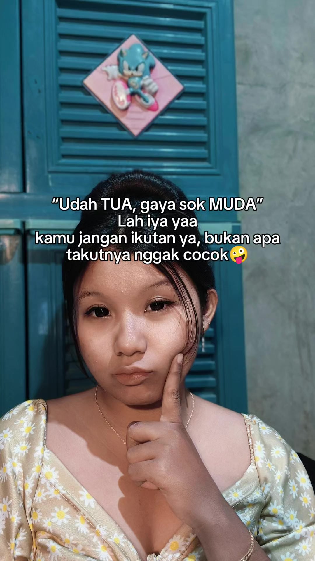@Carera