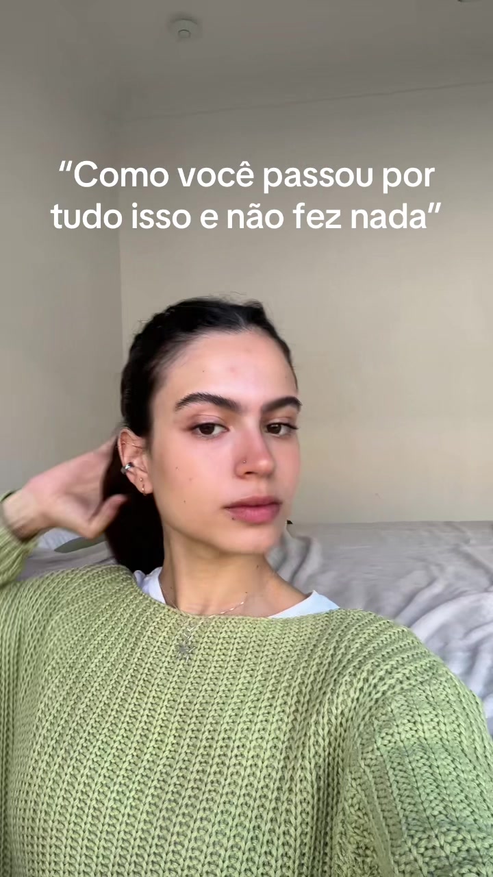 @larto