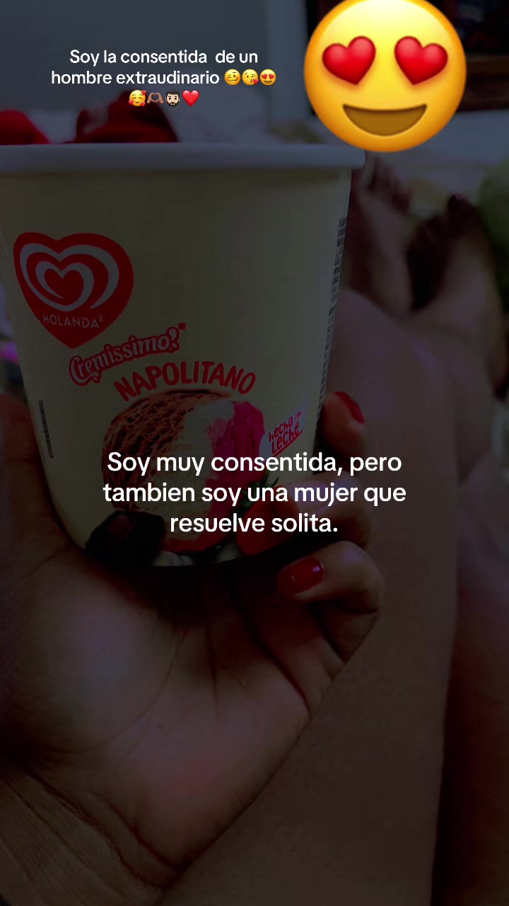 @Zafiro⚖️ ♥️🥰😍