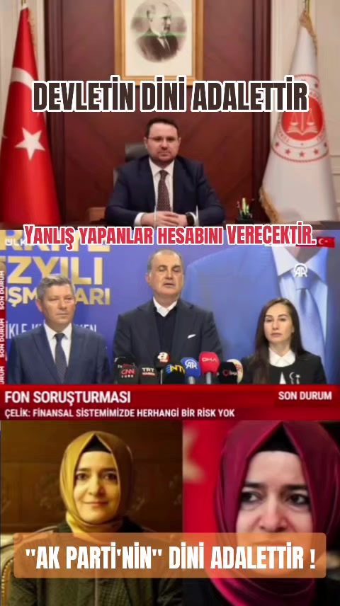 @🇹🇷🦈 Yavuz Ayık