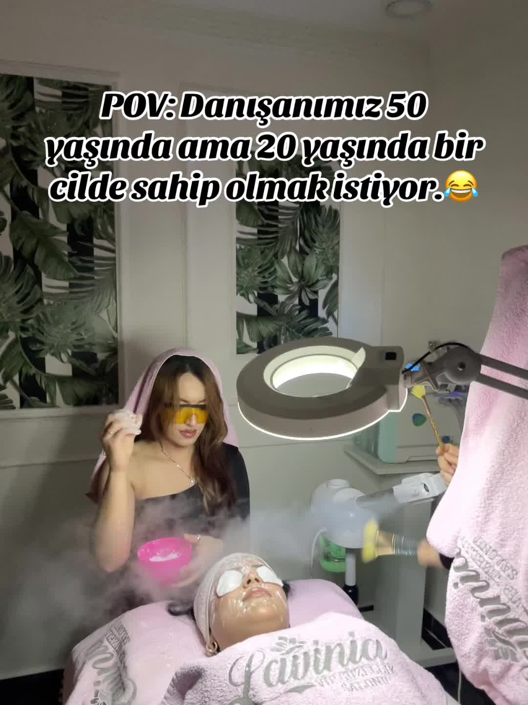 @laviniavipcizre