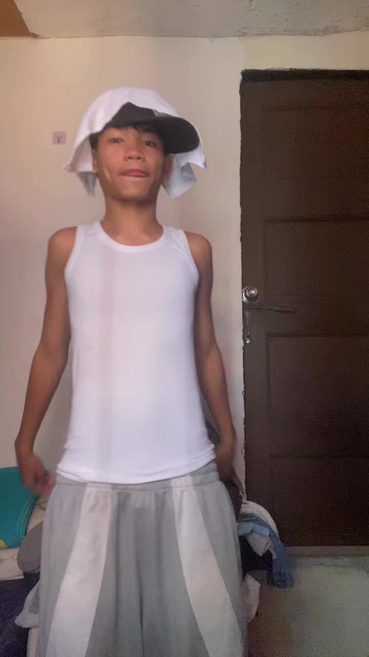 @Akingkong