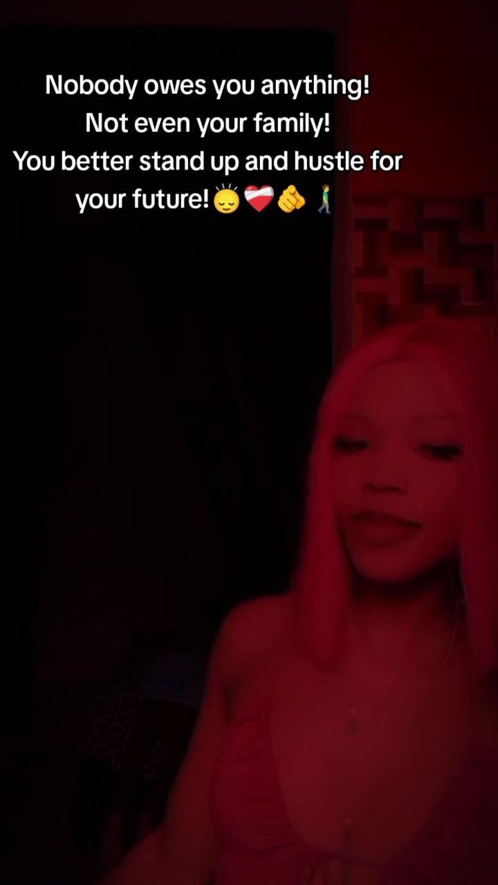 @jenny_foxy1