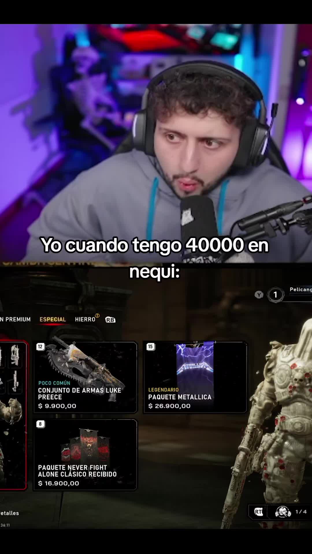 @ValenClips