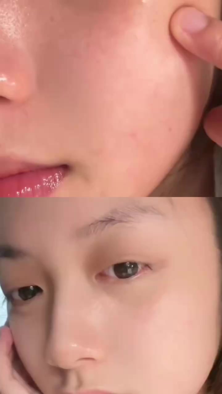 @th&ocirc;n