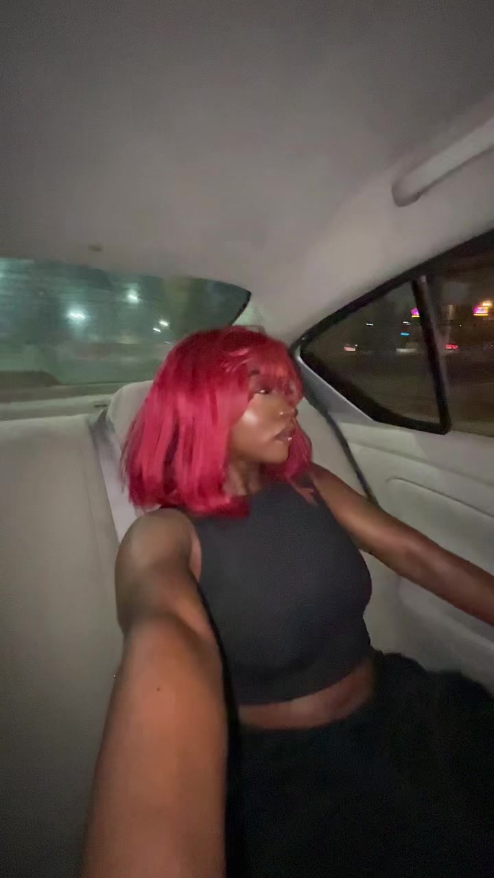 @Therarity_trysha