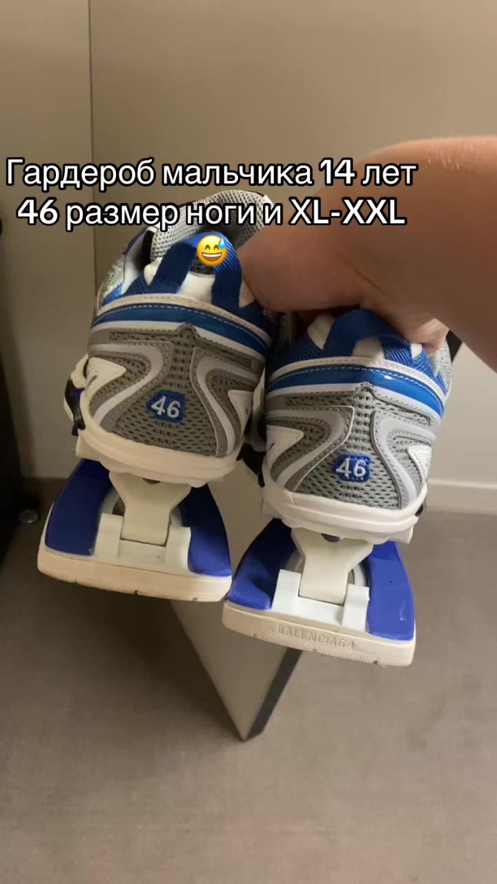 @Попла#FC🥜club