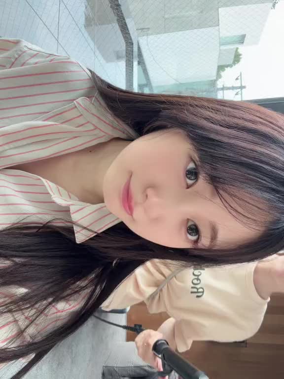 @しらたま🐰