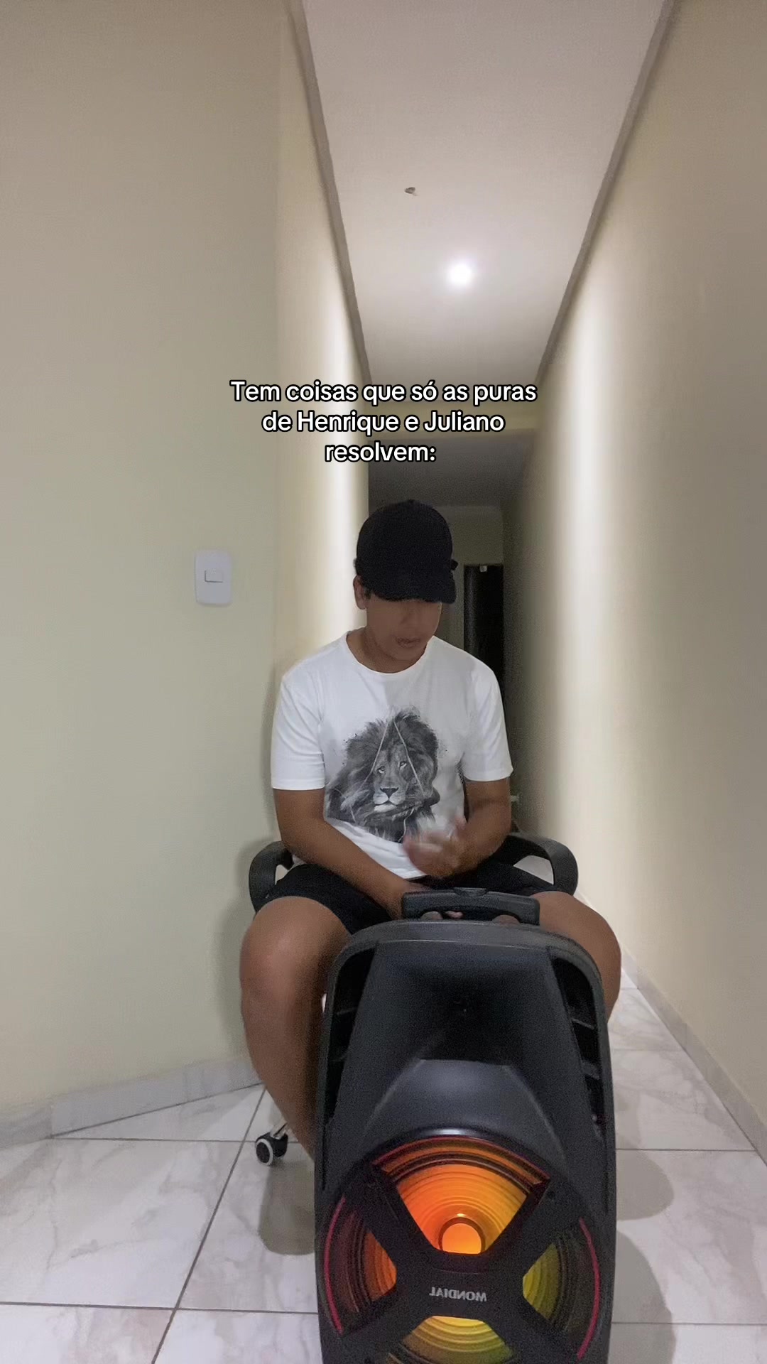 @verbert_jesus