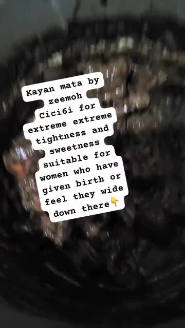 @Duchess 🫅