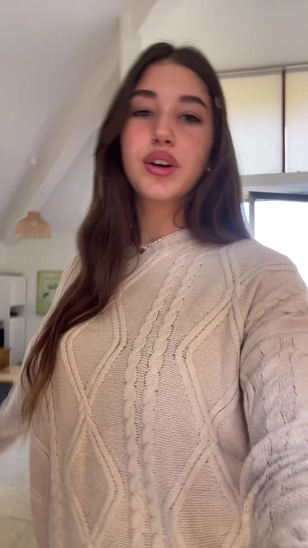 @ellas_______