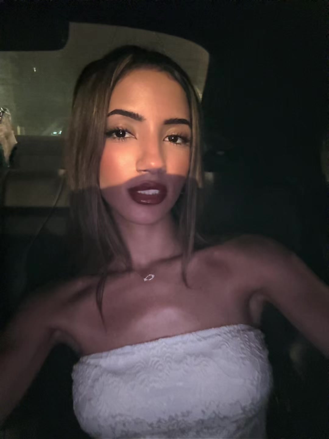 @Ranyx