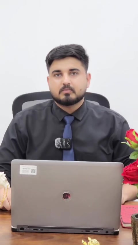 @⚔️Asad Hussain ⚔️