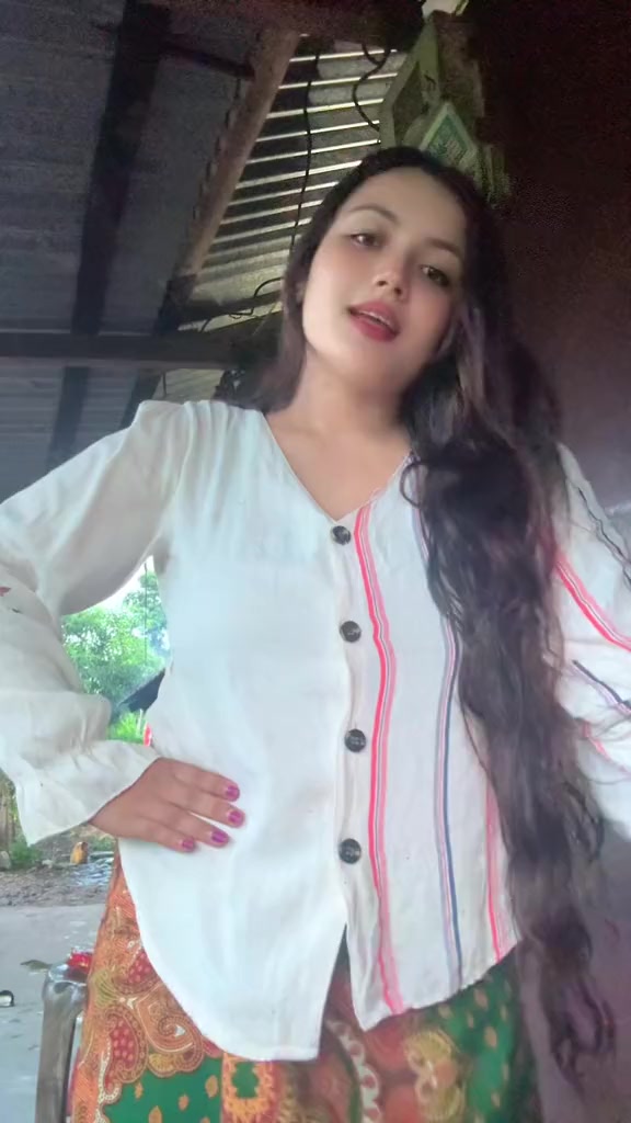 @एलि🇳🇵$ha