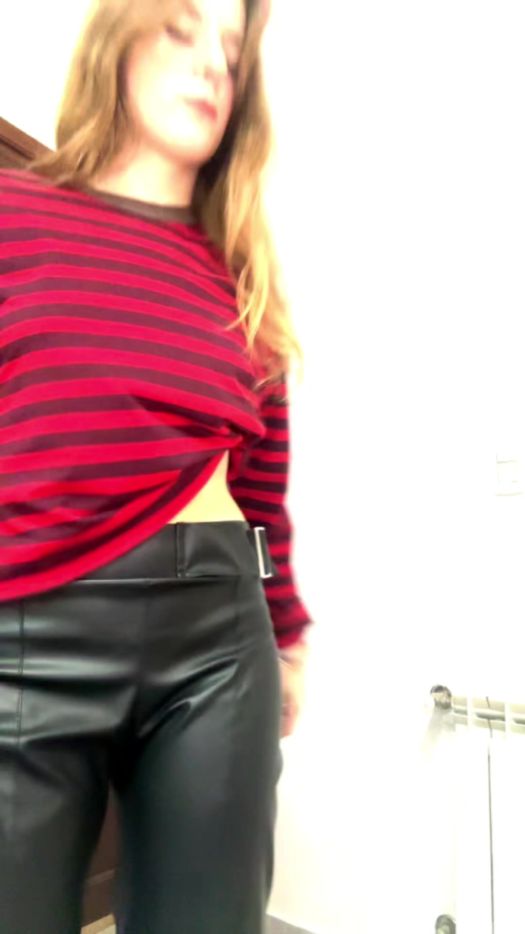 @Luulilima✨