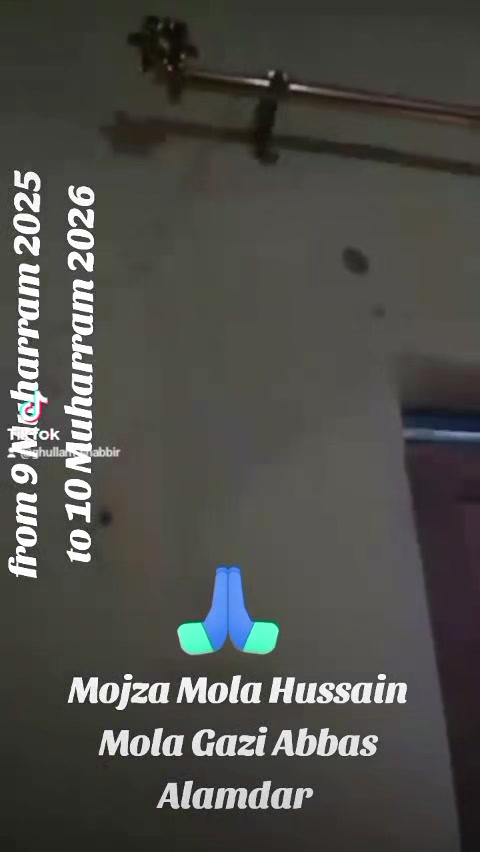 @❤️ Damsaz ❤️