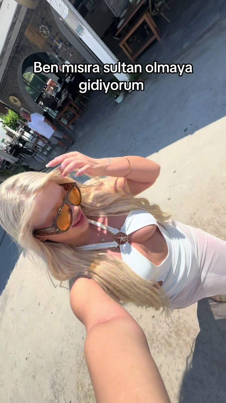 @diilara000