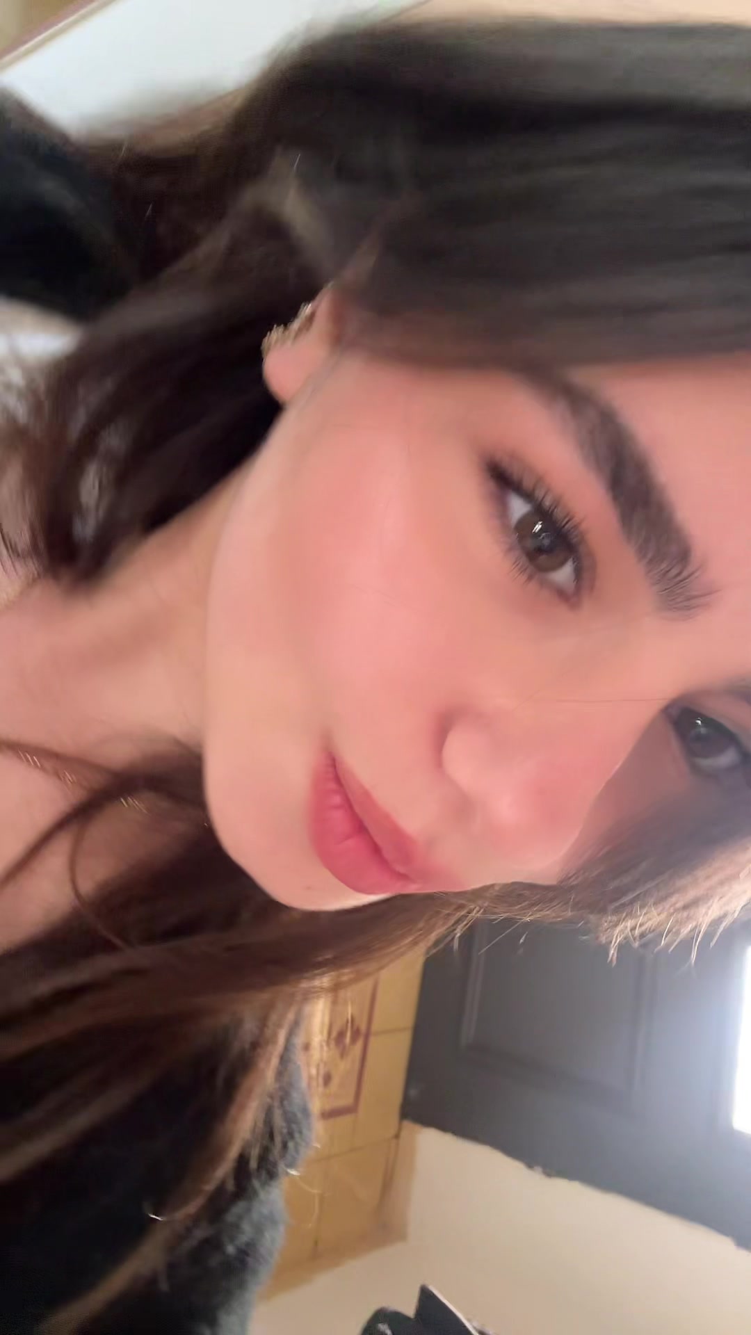 @Inbar871