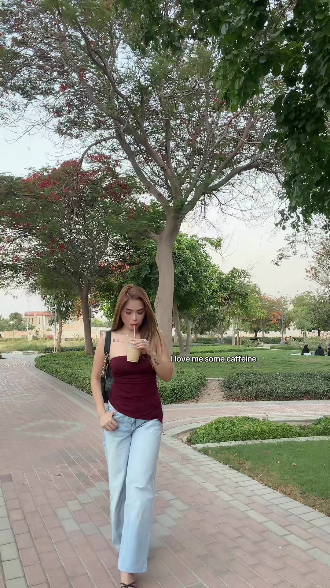 @JeZzeL