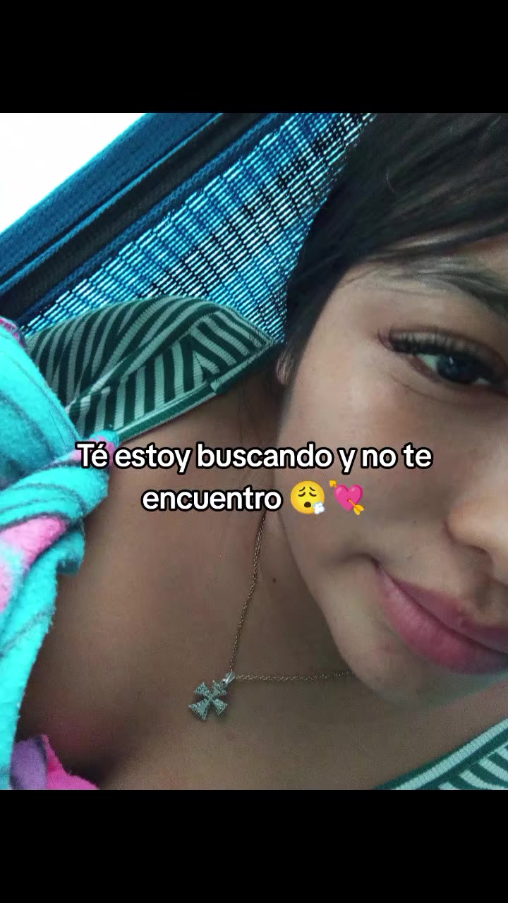 @Karla💋