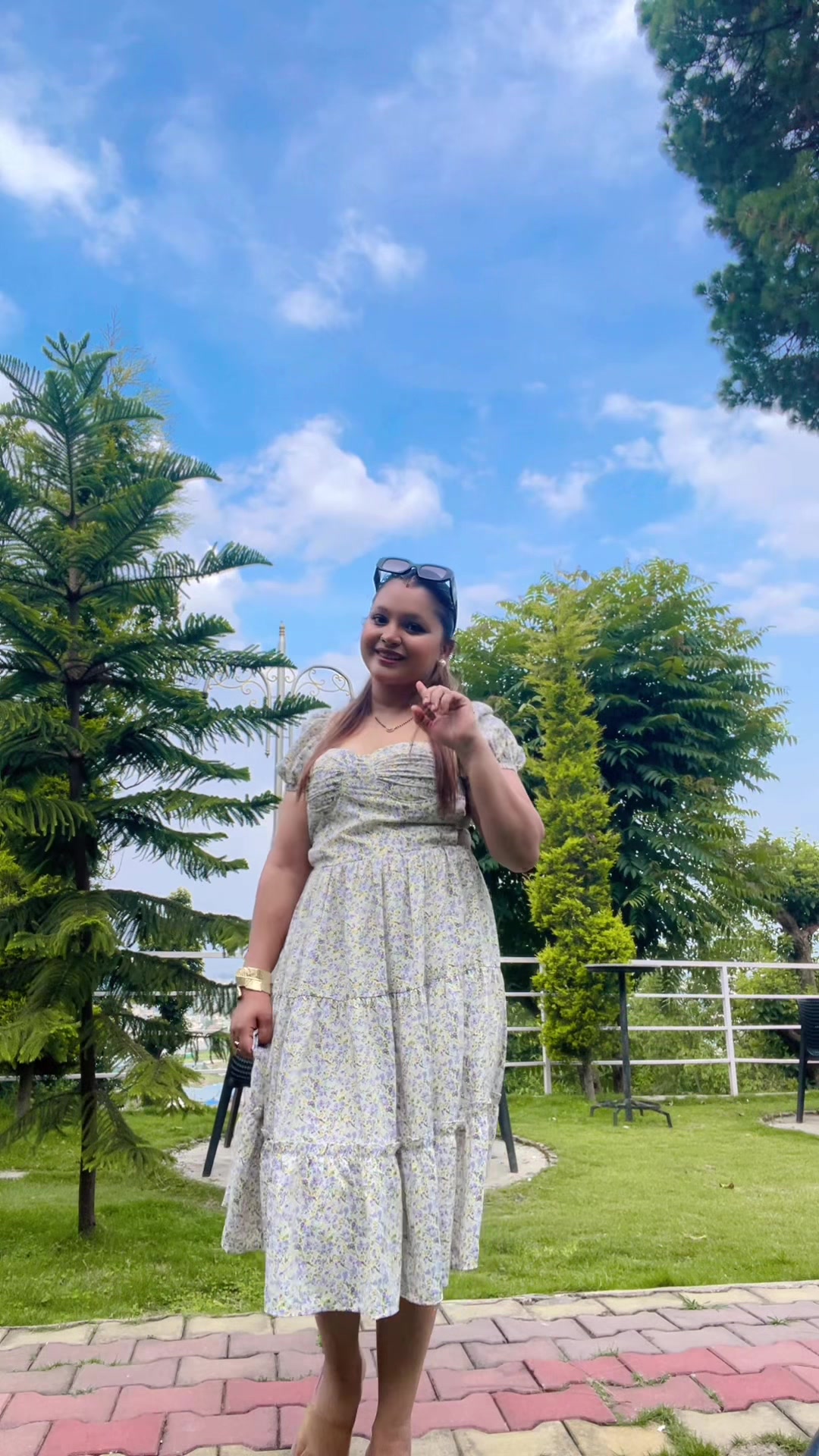@Annita&ensp;adhikari🧿