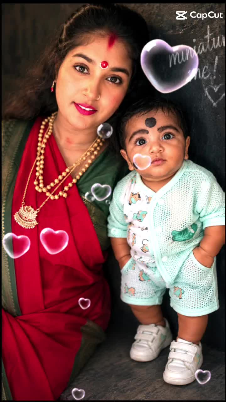 @THARISHINI LETCHIMI❤️SUNATHAN