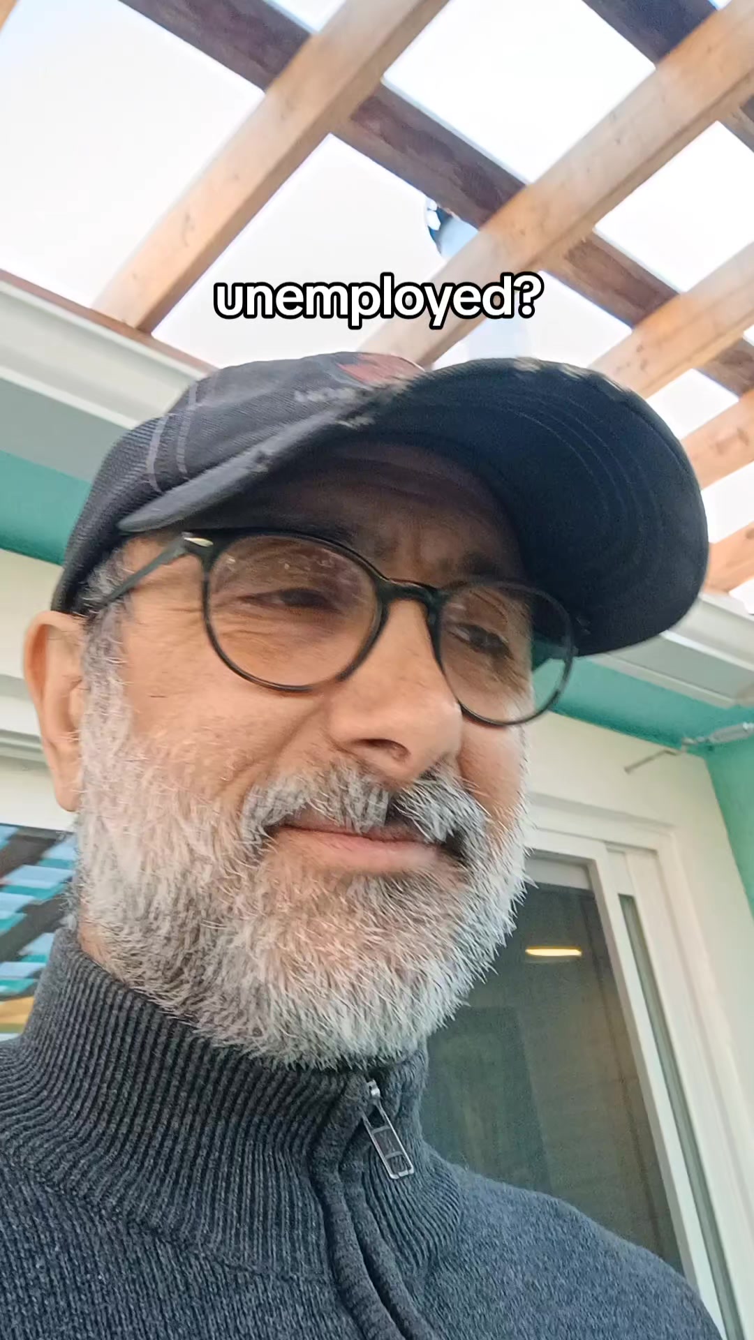 @xcitynowcountry
